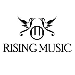 Risingmusiconline.co.uk